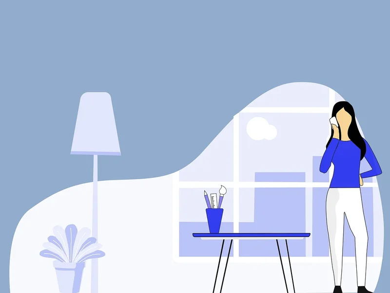 yy体育PG电子平台