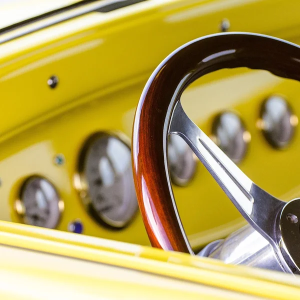 yy体育街机游戏